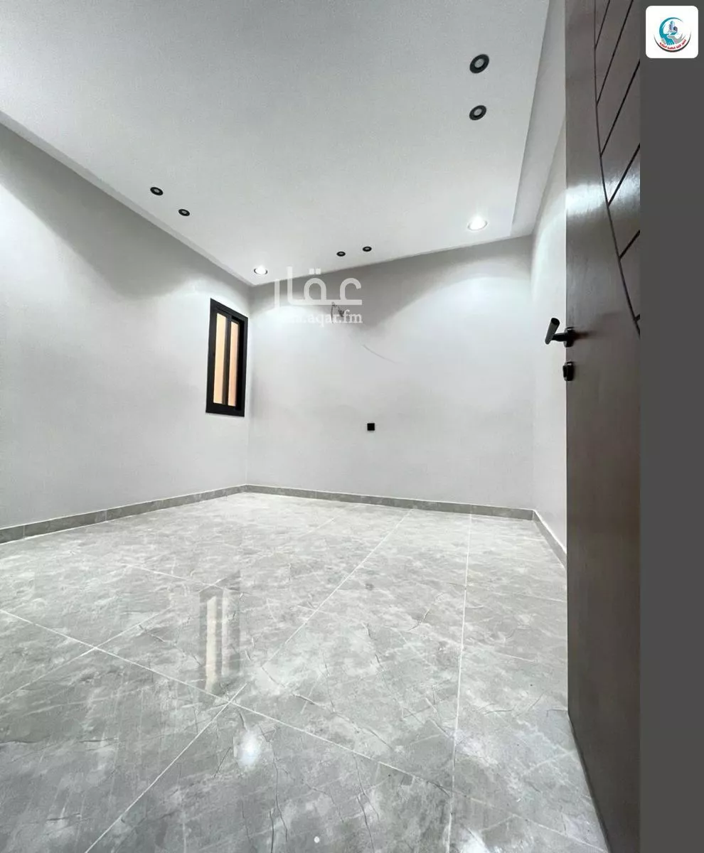 6 bedroom villa in Al Ukayshiyyah 8