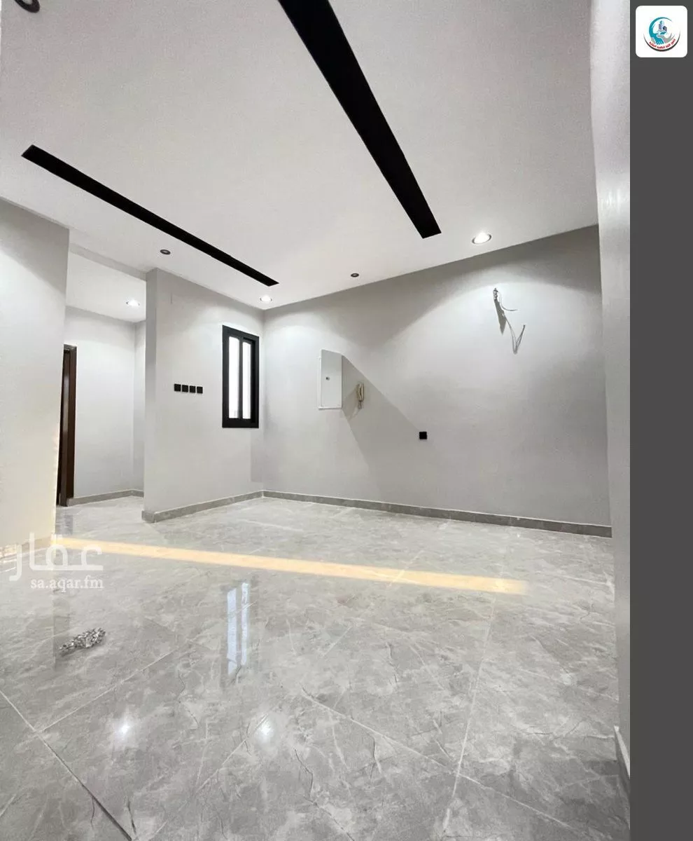 6 bedroom villa in Al Ukayshiyyah 9