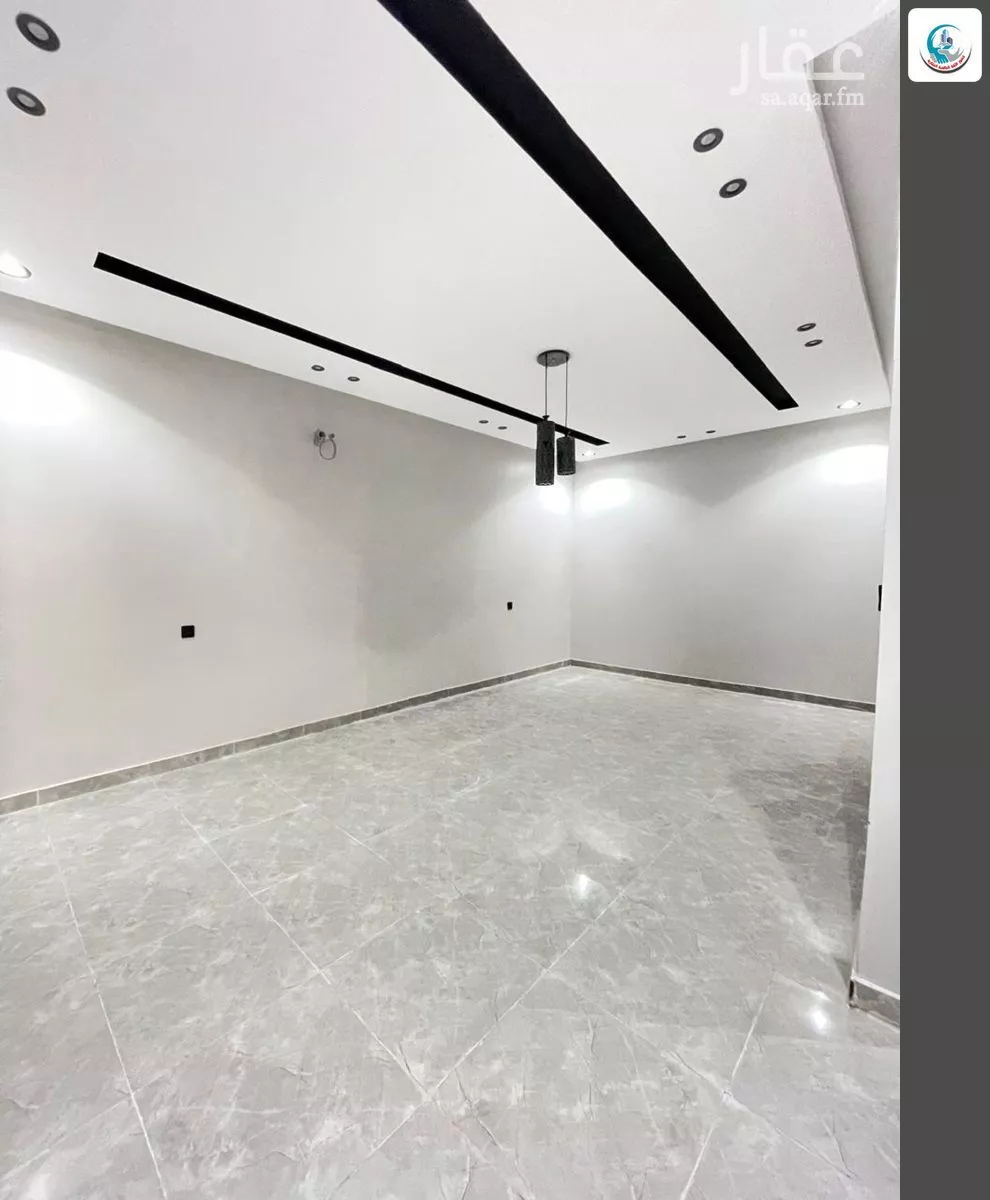 6 bedroom villa in Al Ukayshiyyah 10