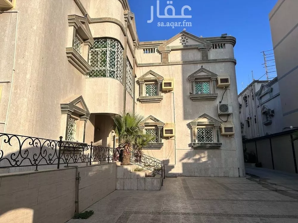فيلا 32 غرف في العوالي 19