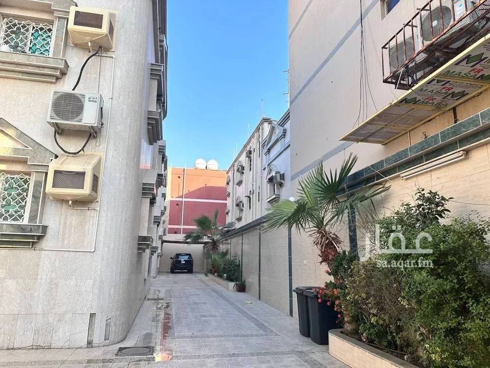 فيلا 32 غرف في العوالي 23