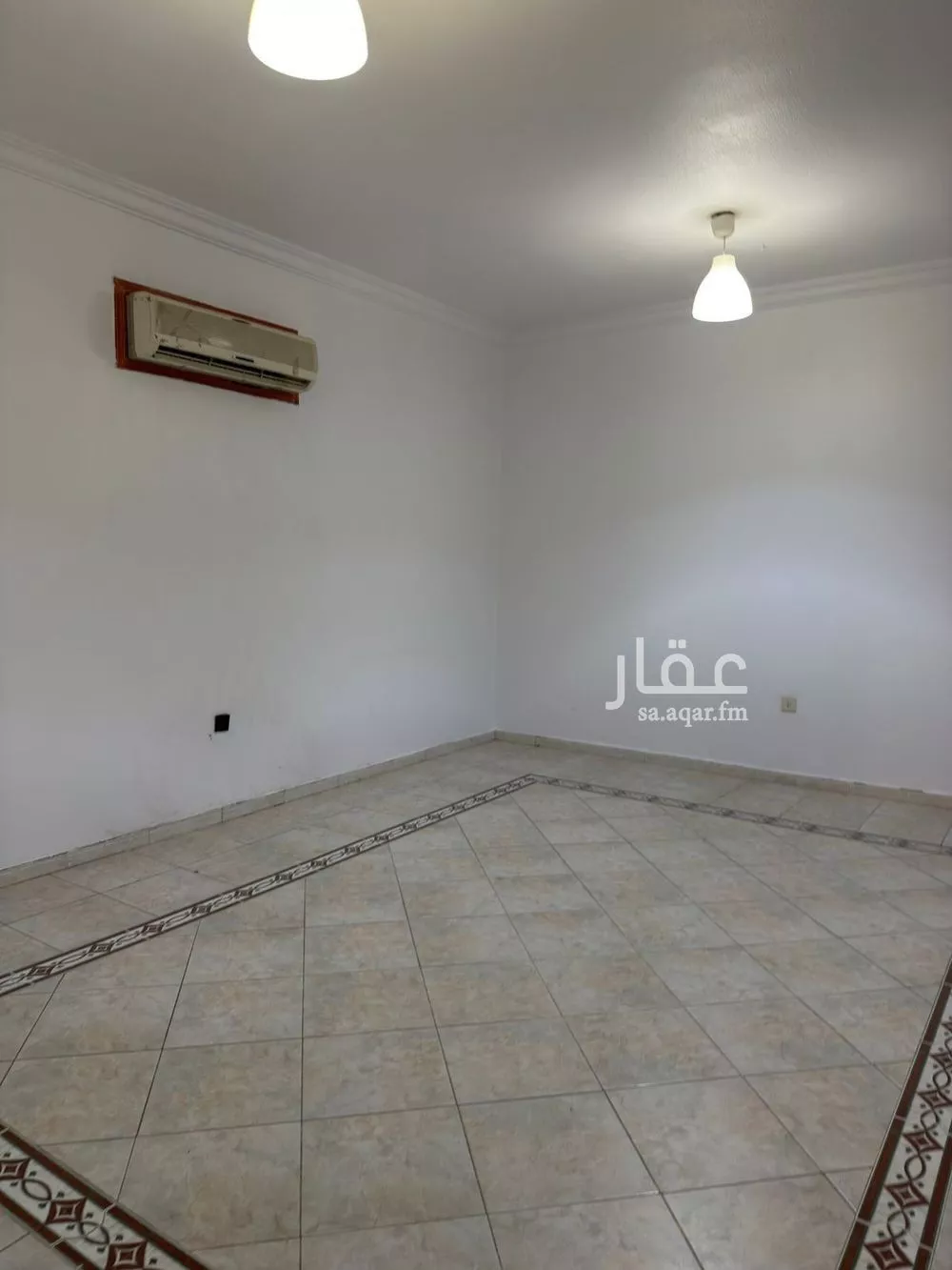 فيلا 7 غرف في العوالي 24