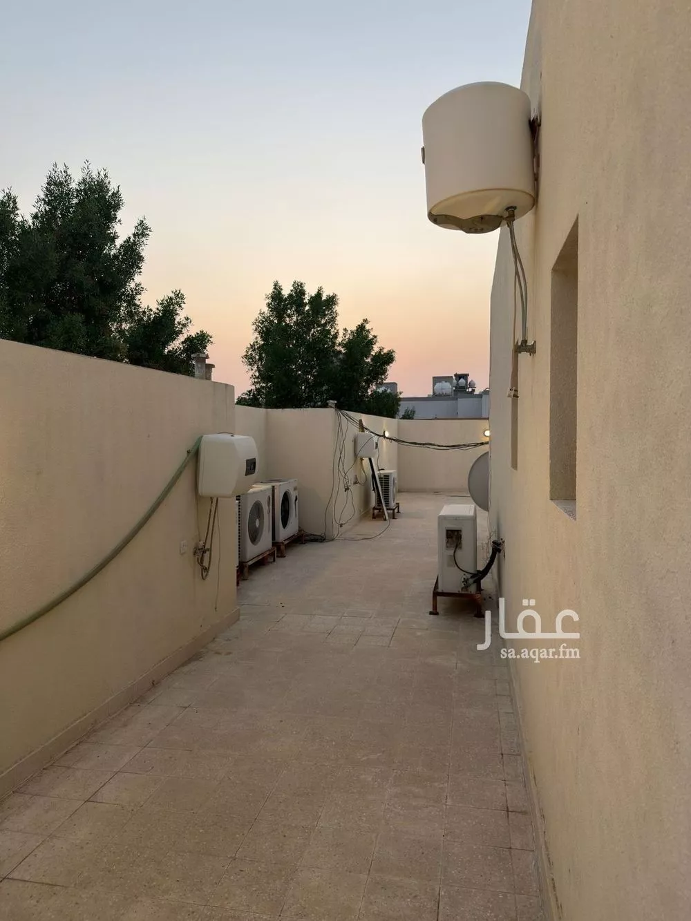 فيلا 7 غرف في العوالي 26