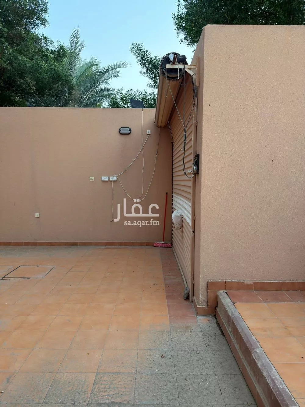 فيلا 7 غرف في العوالي 6