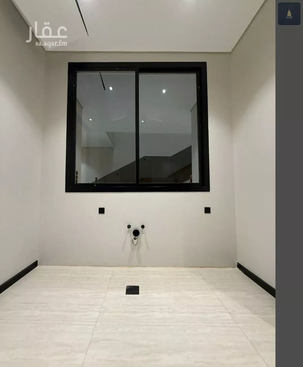 9 bedroom villa in Al Ukayshiyyah 11