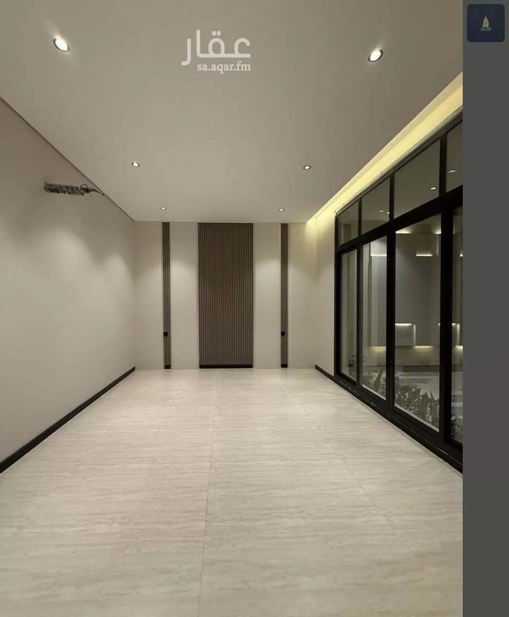 9 bedroom villa in Al Ukayshiyyah 12