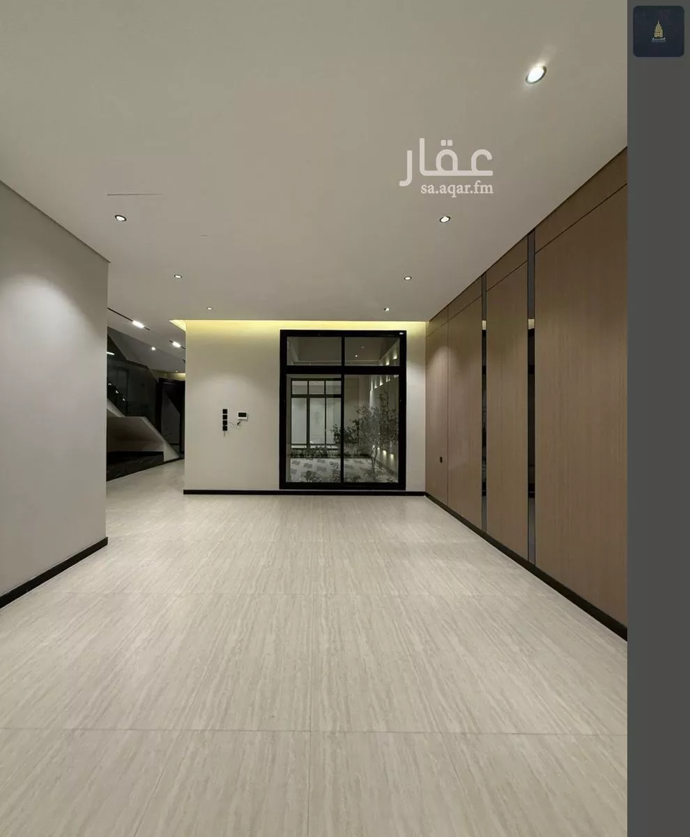 9 bedroom villa in Al Ukayshiyyah 13