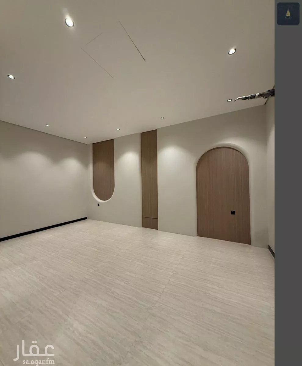 9 bedroom villa in Al Ukayshiyyah 15
