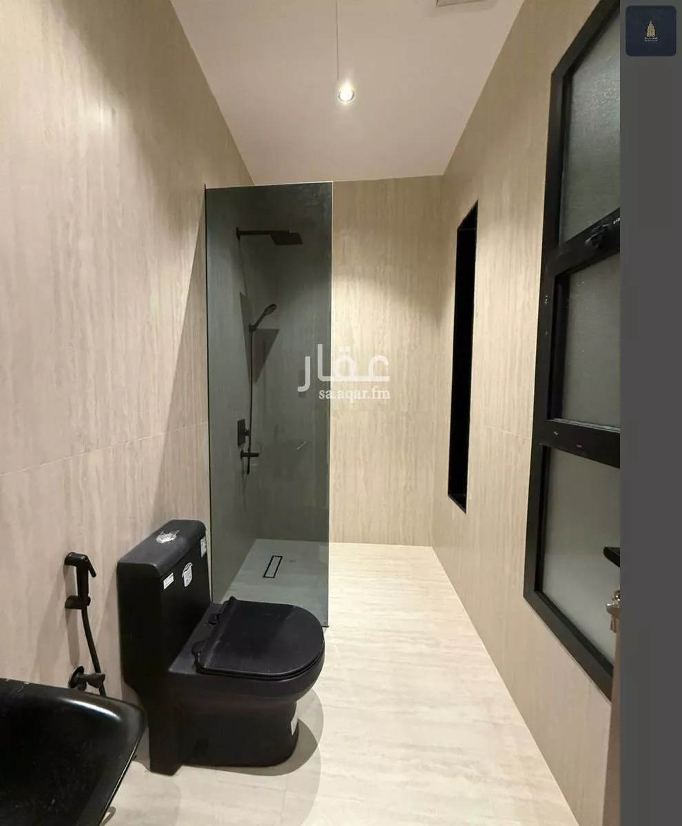 9 bedroom villa in Al Ukayshiyyah 16