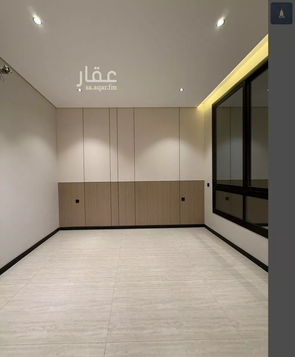9 bedroom villa in Al Ukayshiyyah 17