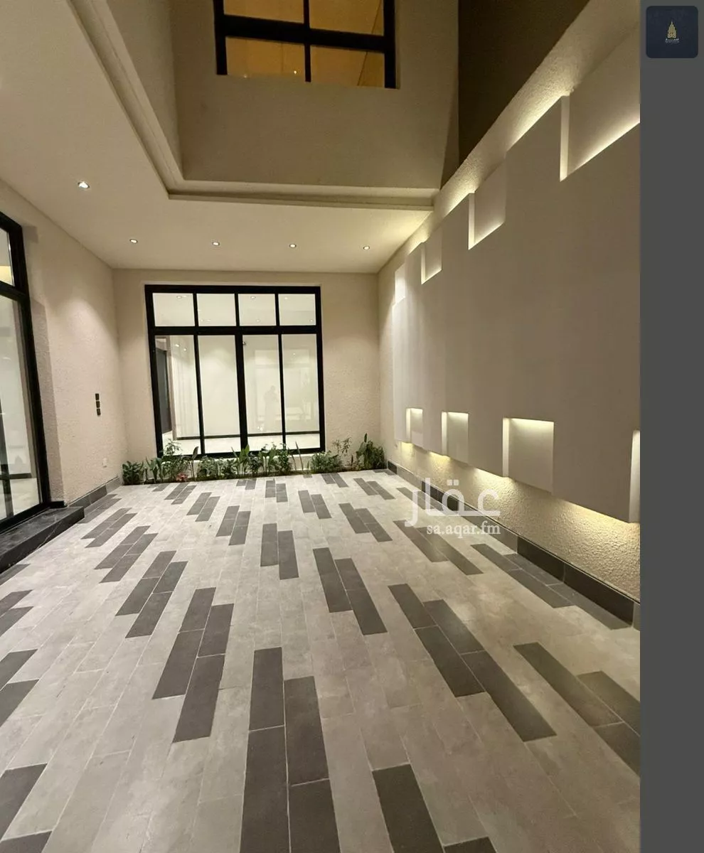 9 bedroom villa in Al Ukayshiyyah 18