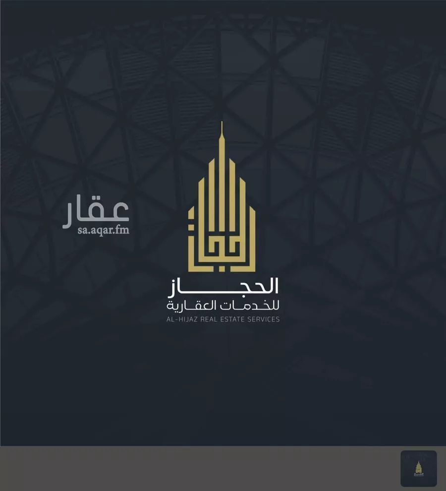 9 bedroom villa in Al Ukayshiyyah 19