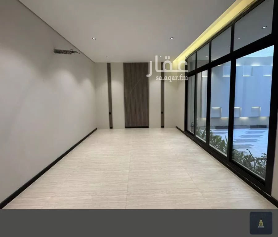 9 bedroom villa in Al Ukayshiyyah 10