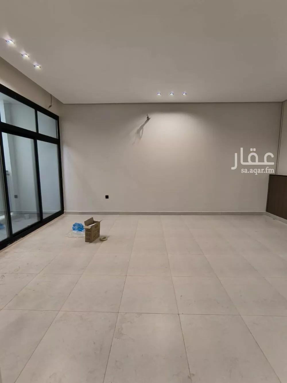 فيلا 6 غرف في العكيشية 7