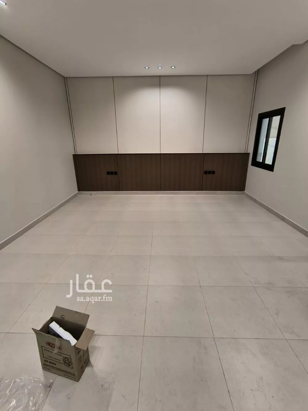 فيلا 6 غرف في العكيشية 9