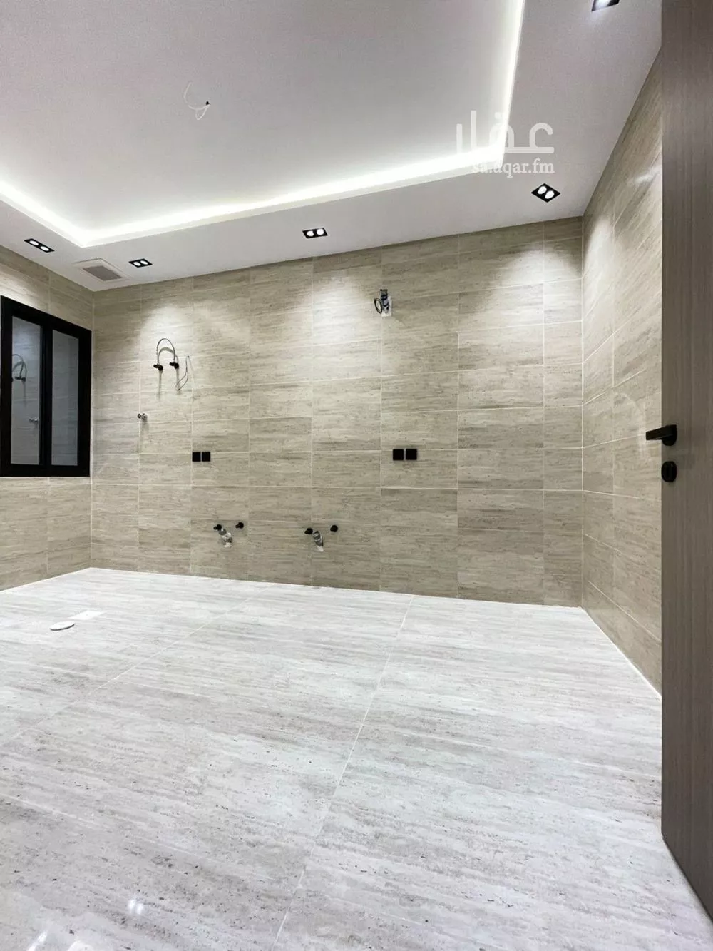 فيلا 9 غرف في العكيشية 22