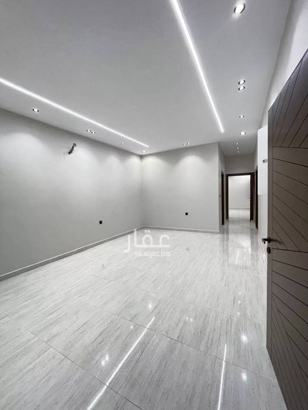 7 bedroom apartment in Al Ukayshiyyah 14