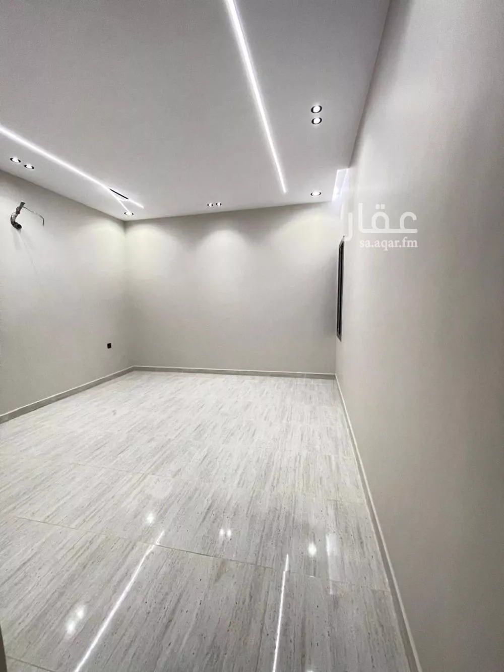 7 bedroom apartment in Al Ukayshiyyah 15