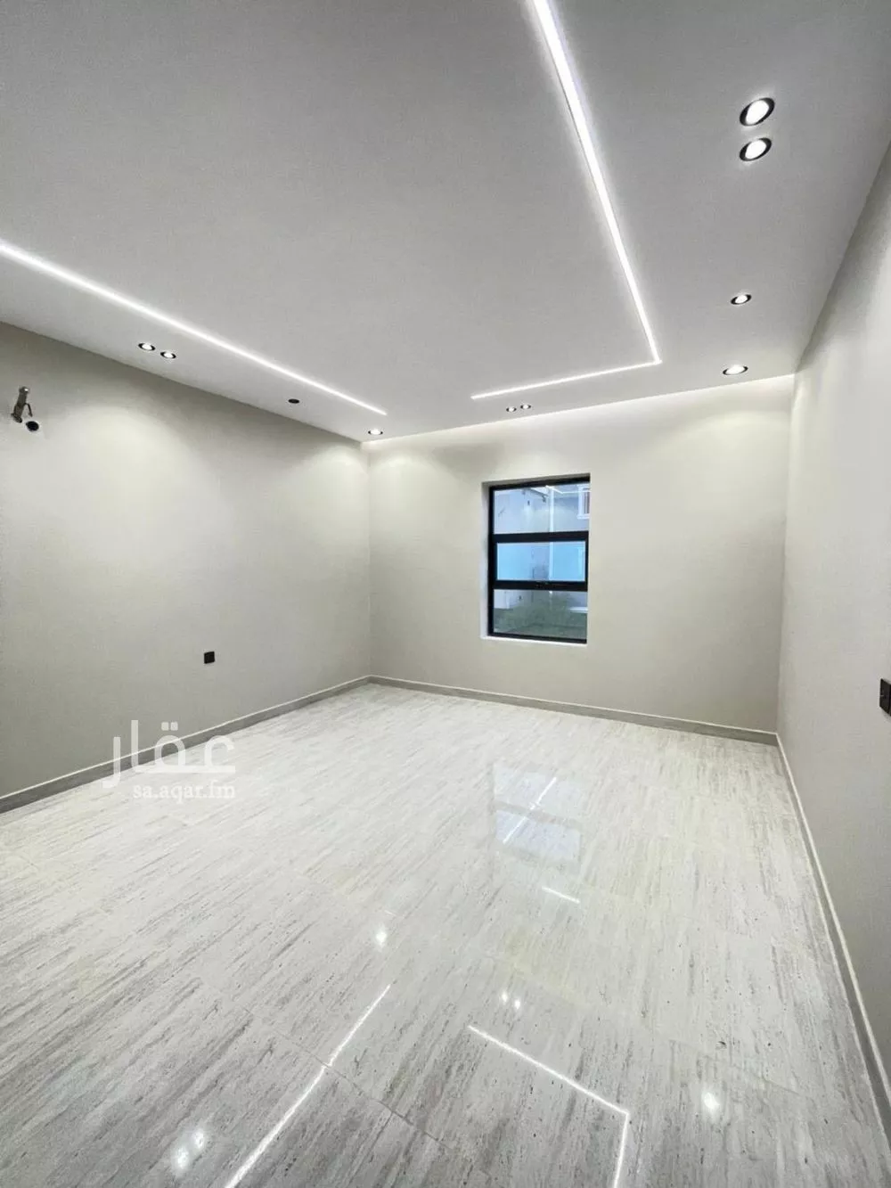 7 bedroom apartment in Al Ukayshiyyah 16