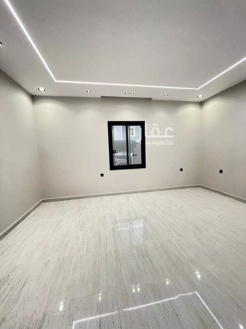 7 bedroom apartment in Al Ukayshiyyah 17