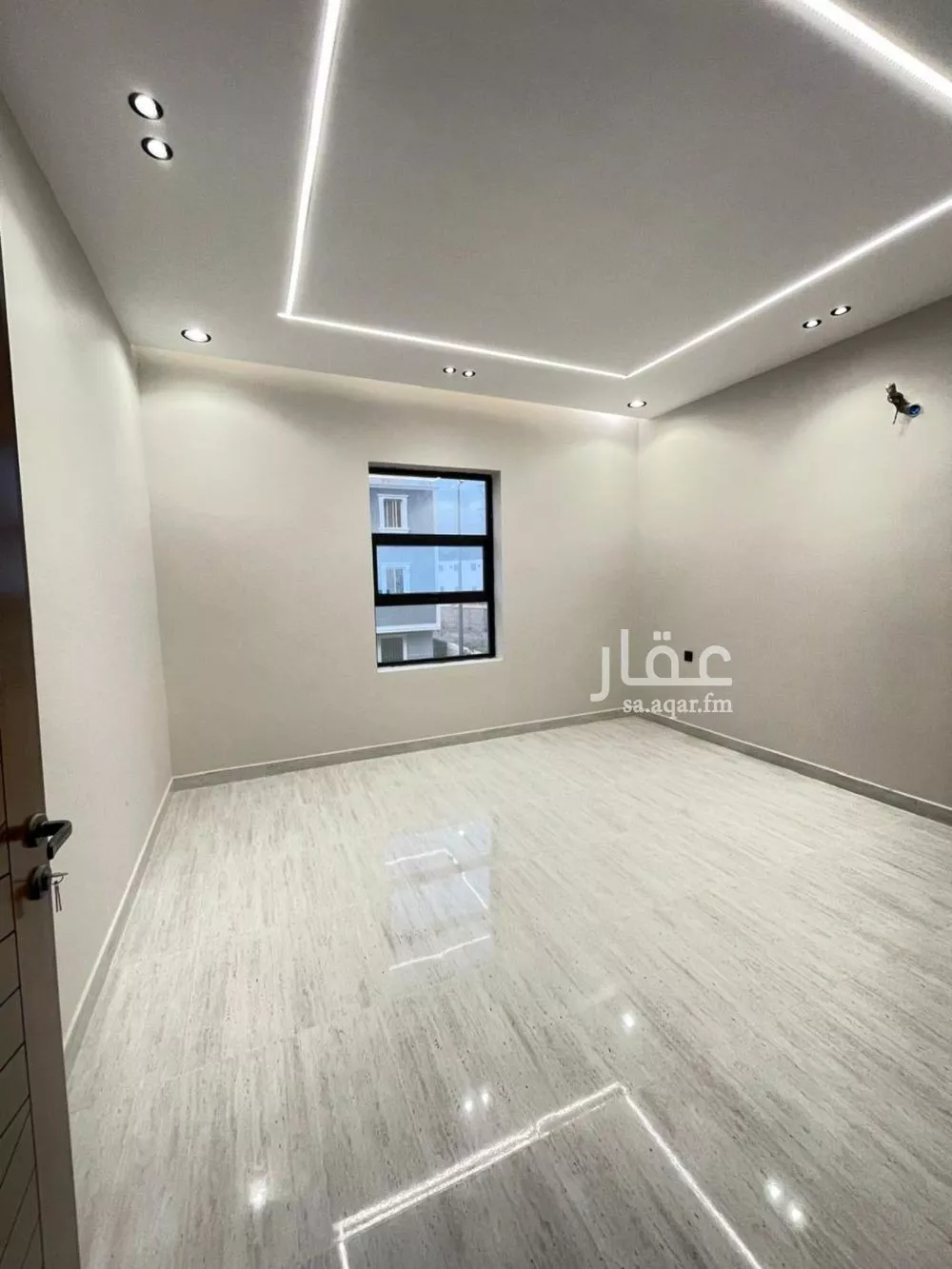 7 bedroom apartment in Al Ukayshiyyah 18