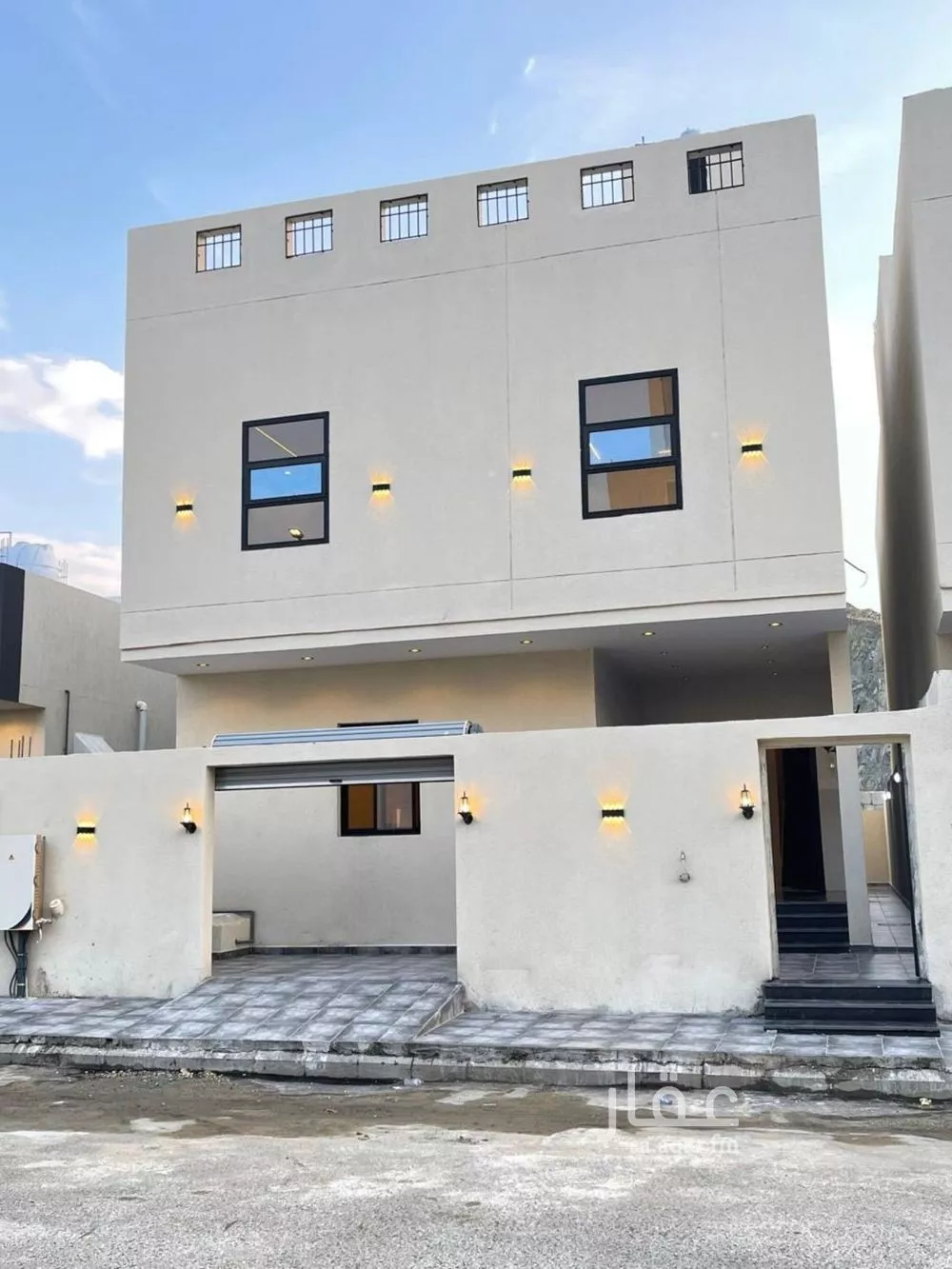 7 bedroom apartment in Al Ukayshiyyah 19