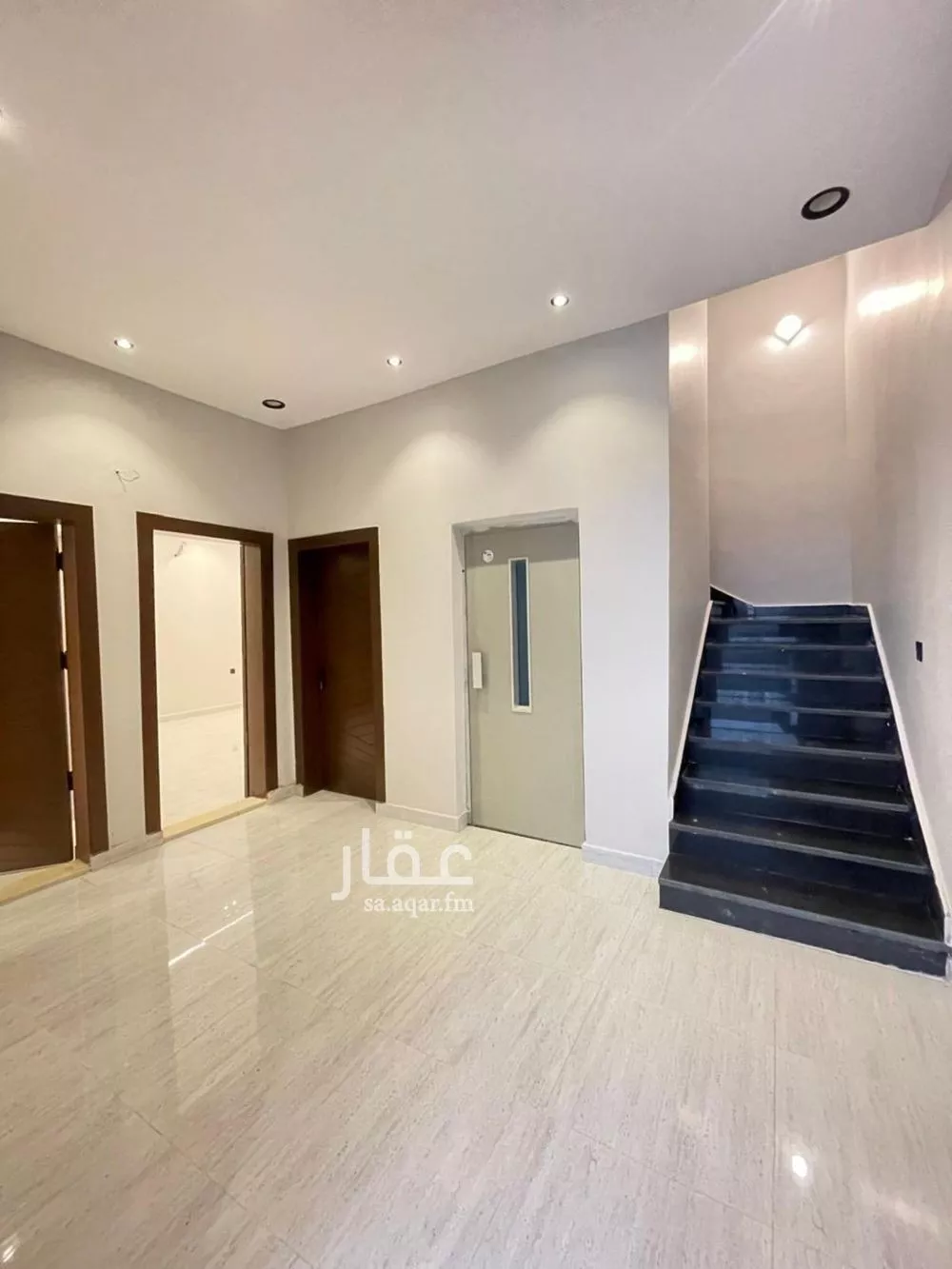 7 bedroom apartment in Al Ukayshiyyah 20