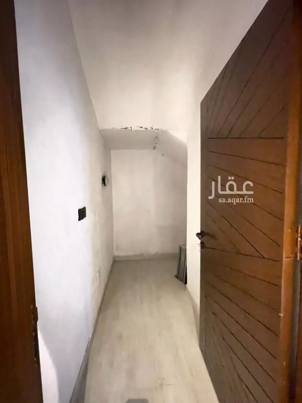 7 bedroom apartment in Al Ukayshiyyah 3