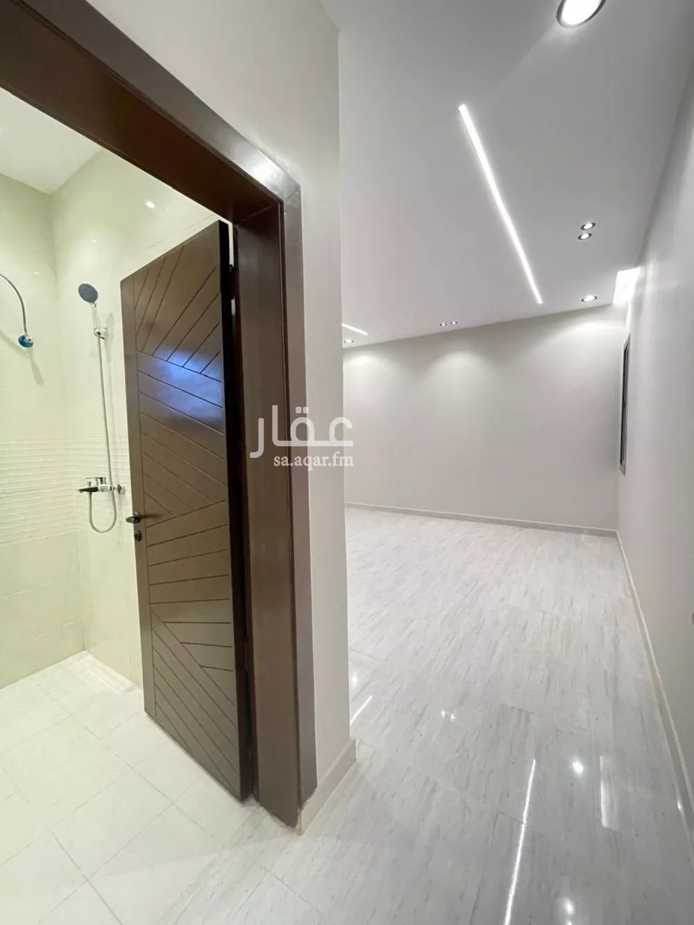 7 bedroom apartment in Al Ukayshiyyah 21