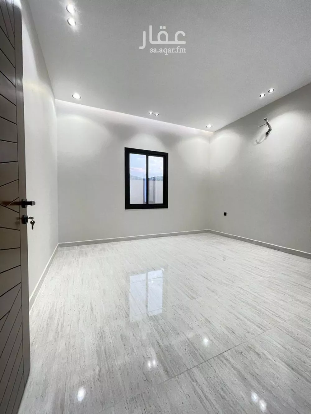 7 bedroom apartment in Al Ukayshiyyah 4