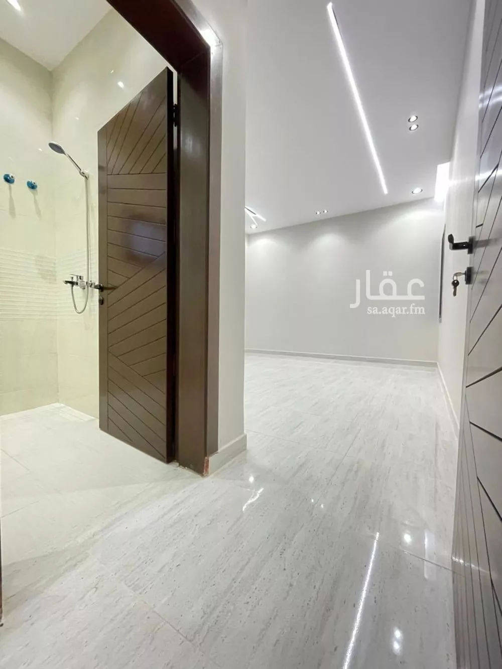 7 bedroom apartment in Al Ukayshiyyah 6