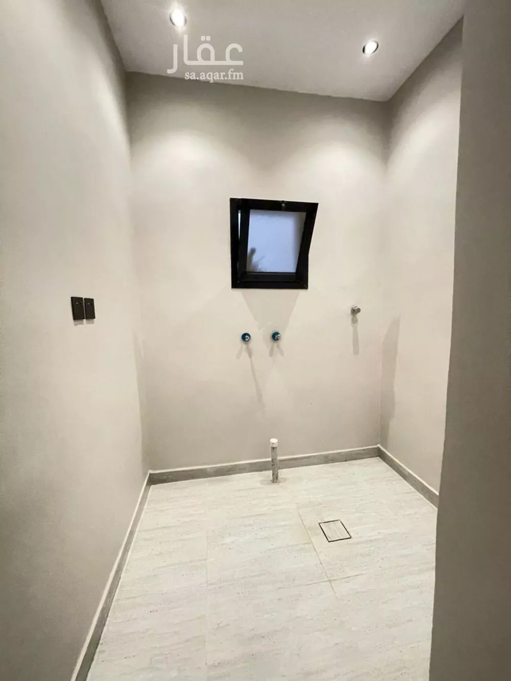 7 bedroom apartment in Al Ukayshiyyah 10