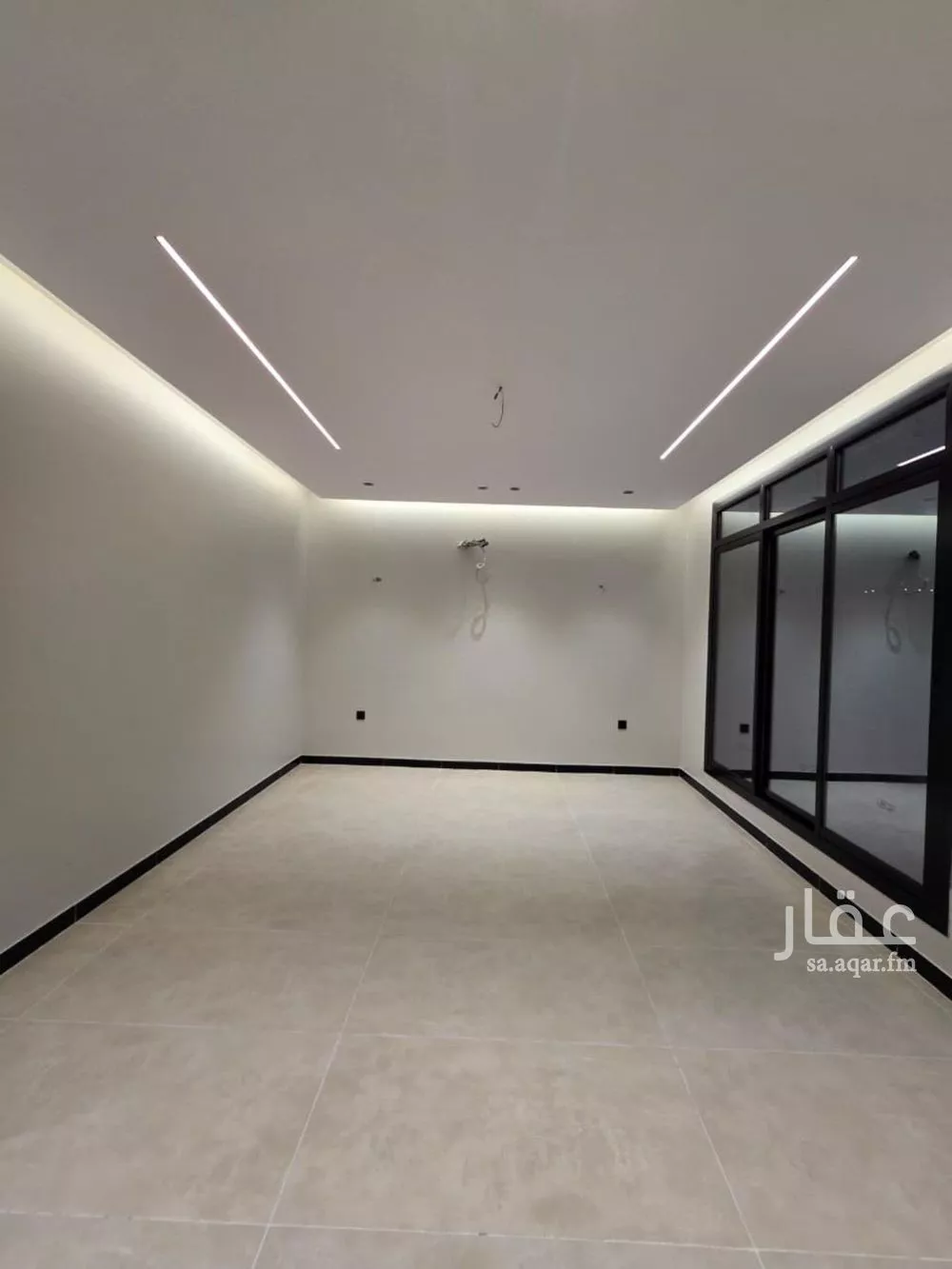 8 bedroom villa in King Fahd 16