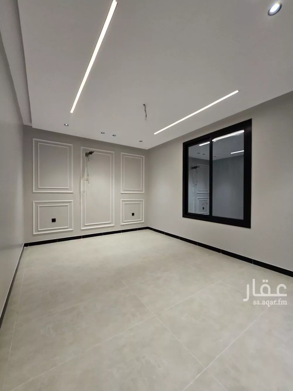 8 bedroom villa in King Fahd 19