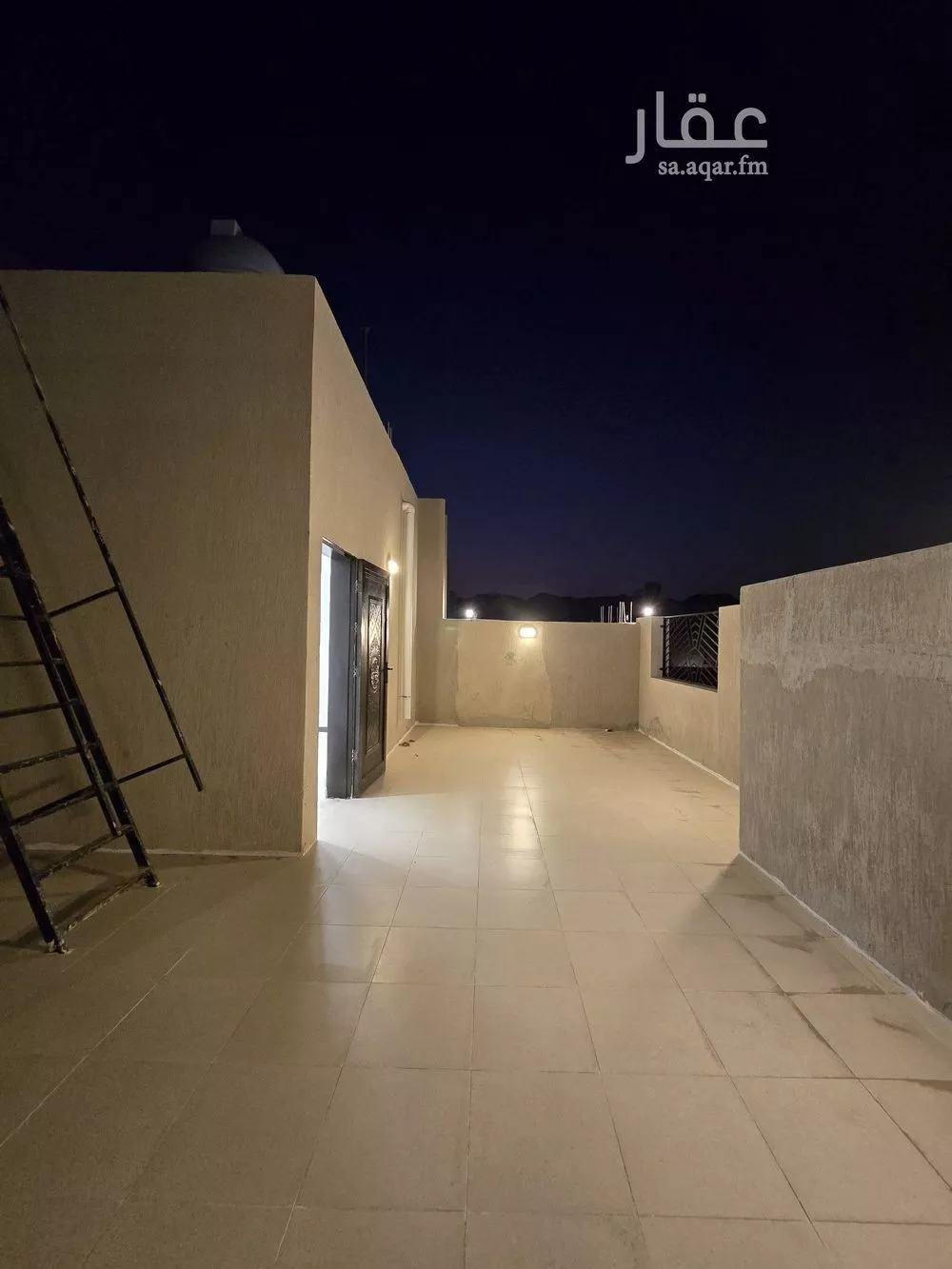8 bedroom villa in King Fahd 21