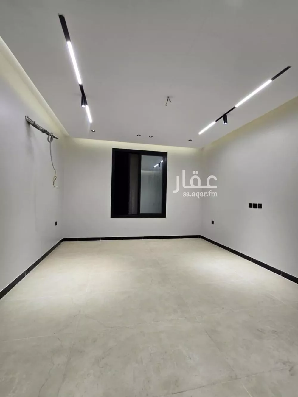 8 bedroom villa in King Fahd 25