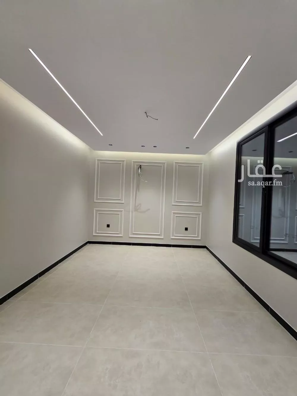 8 bedroom villa in King Fahd 26