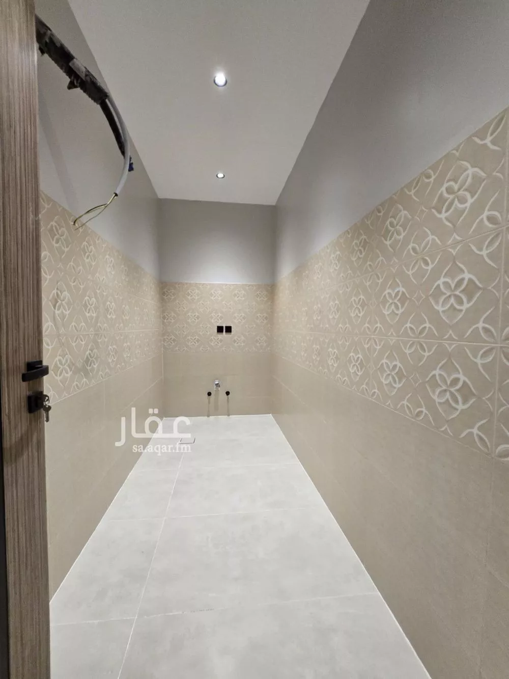 8 bedroom villa in King Fahd 7