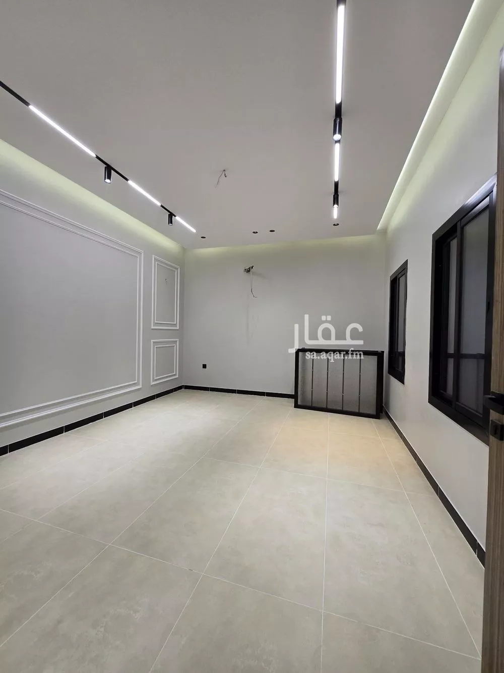 8 bedroom villa in King Fahd 8