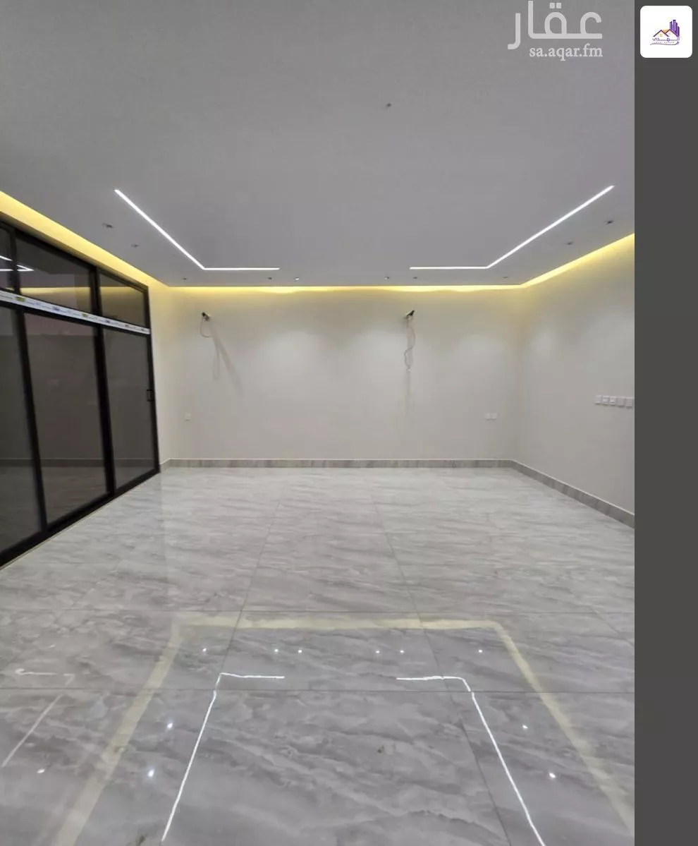 9 bedroom villa in King Fahd 16