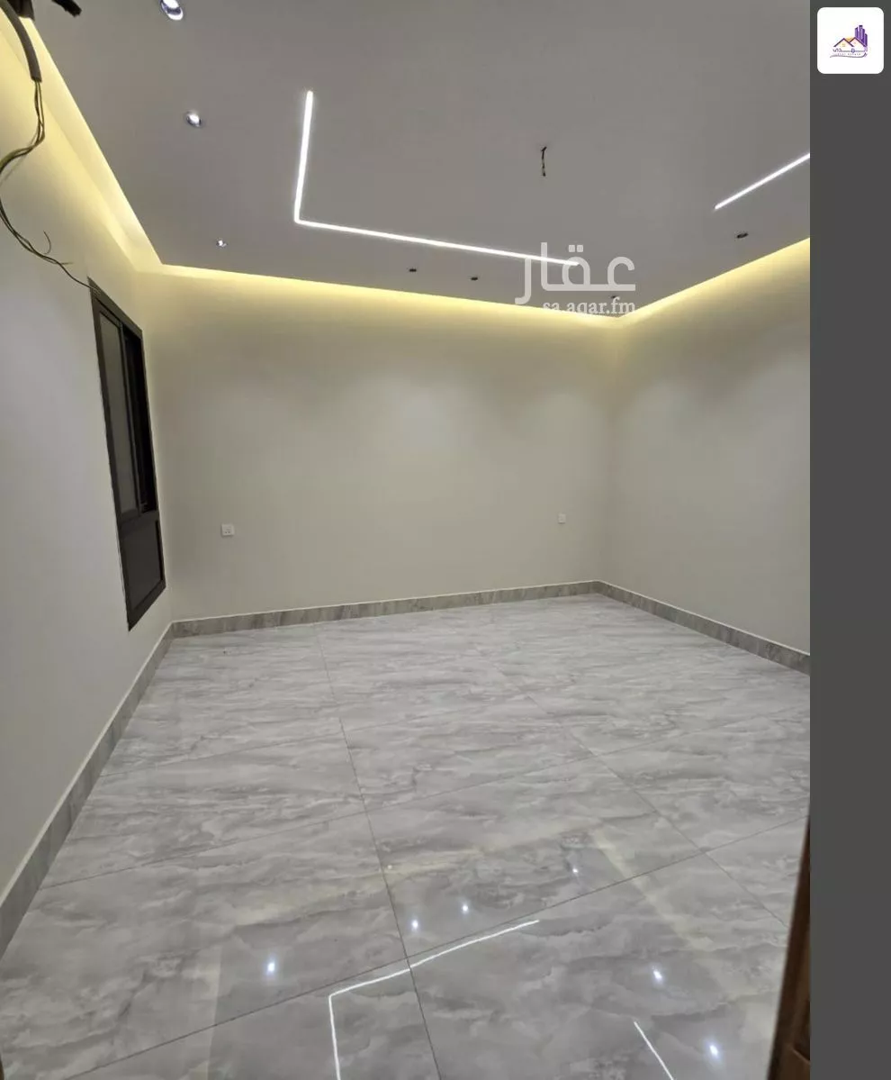 9 bedroom villa in King Fahd 3