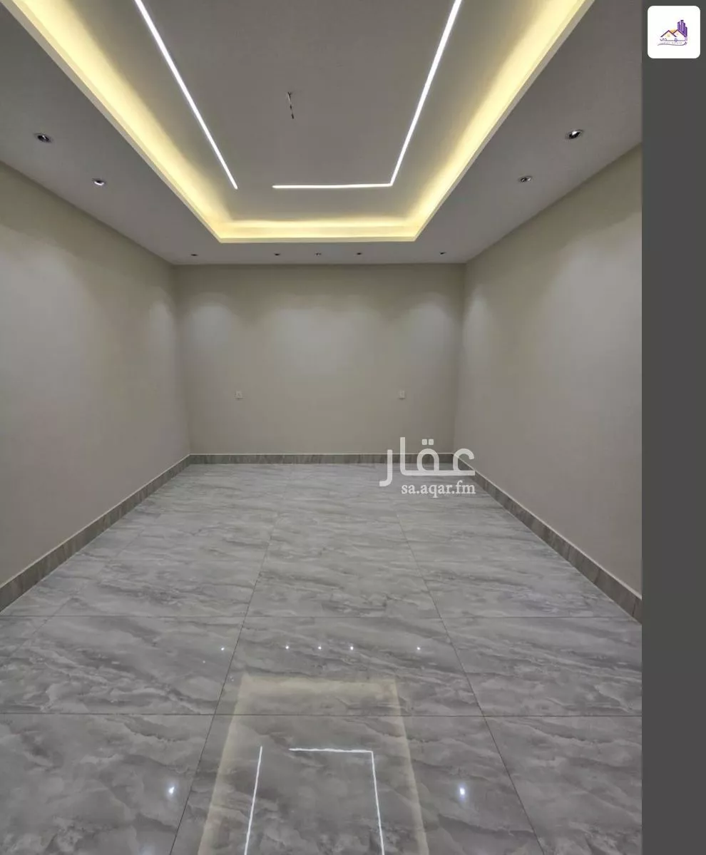 9 bedroom villa in King Fahd 7