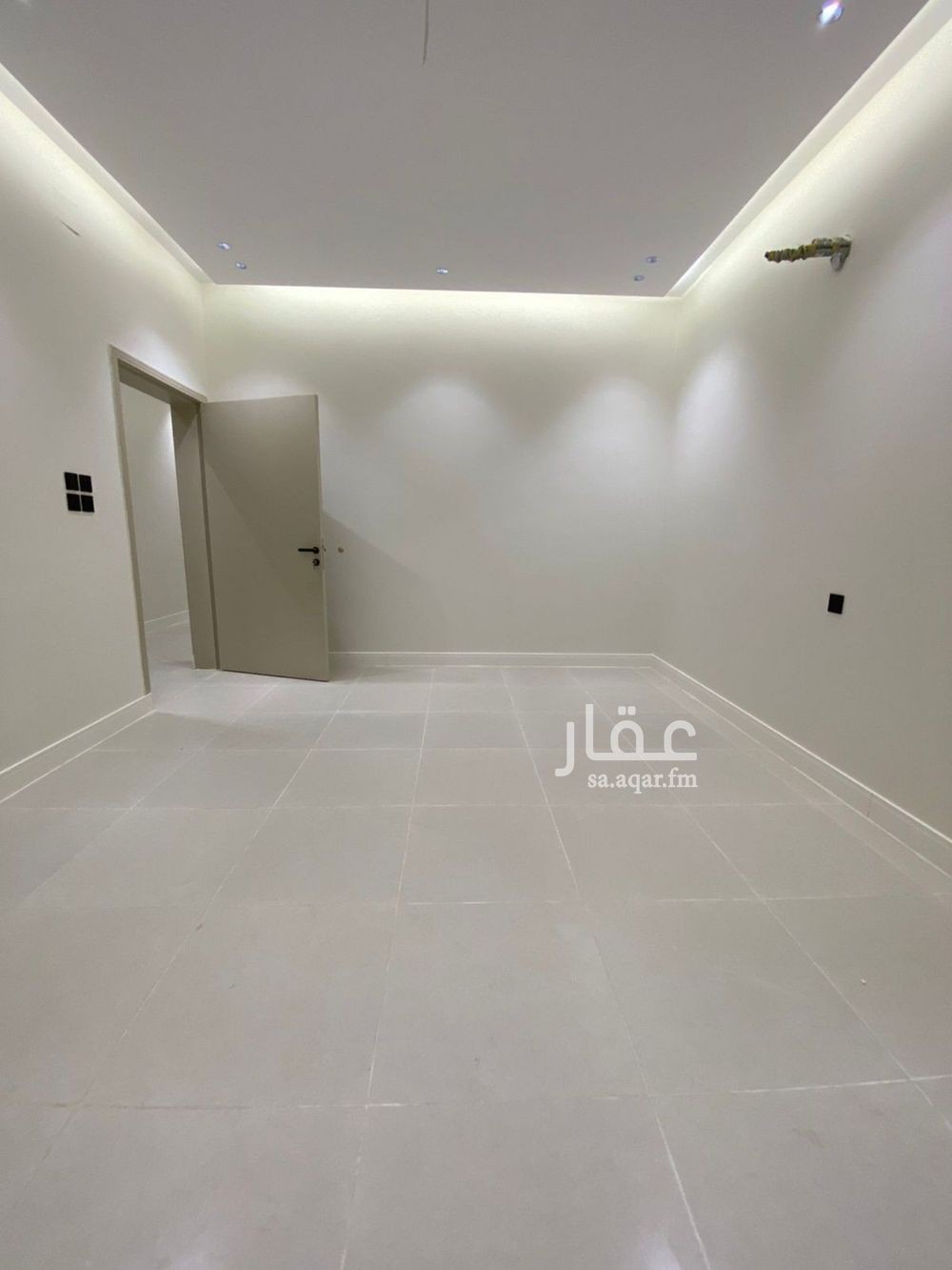 6 bedroom villa in Al Sharayea, Makkah 12