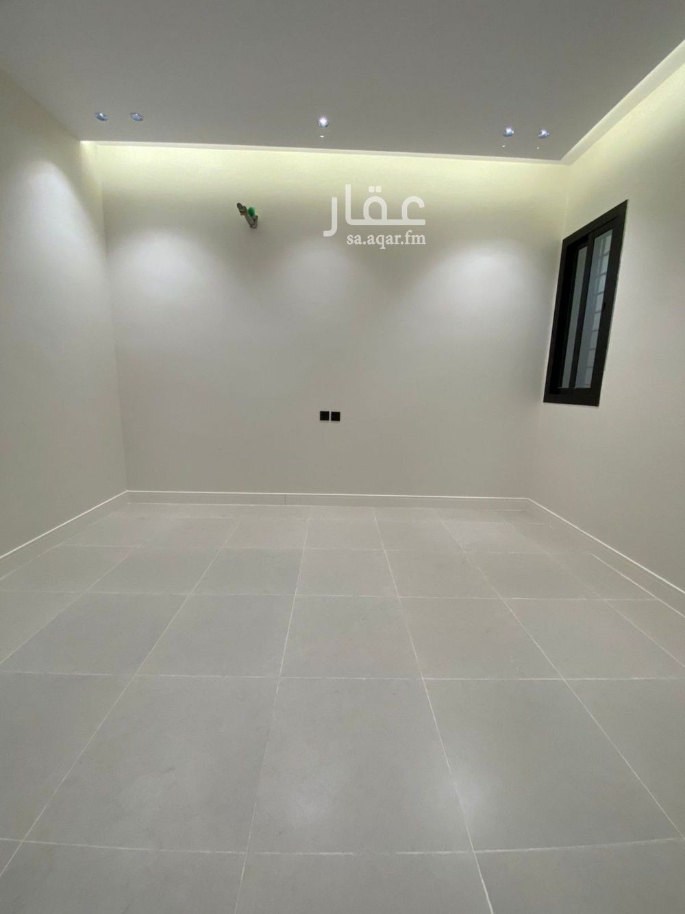 6 bedroom villa in Al Sharayea, Makkah 13