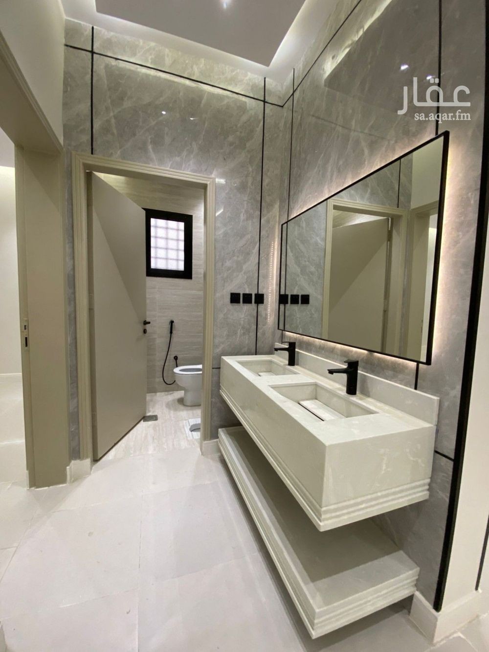 6 bedroom villa in Al Sharayea, Makkah 16