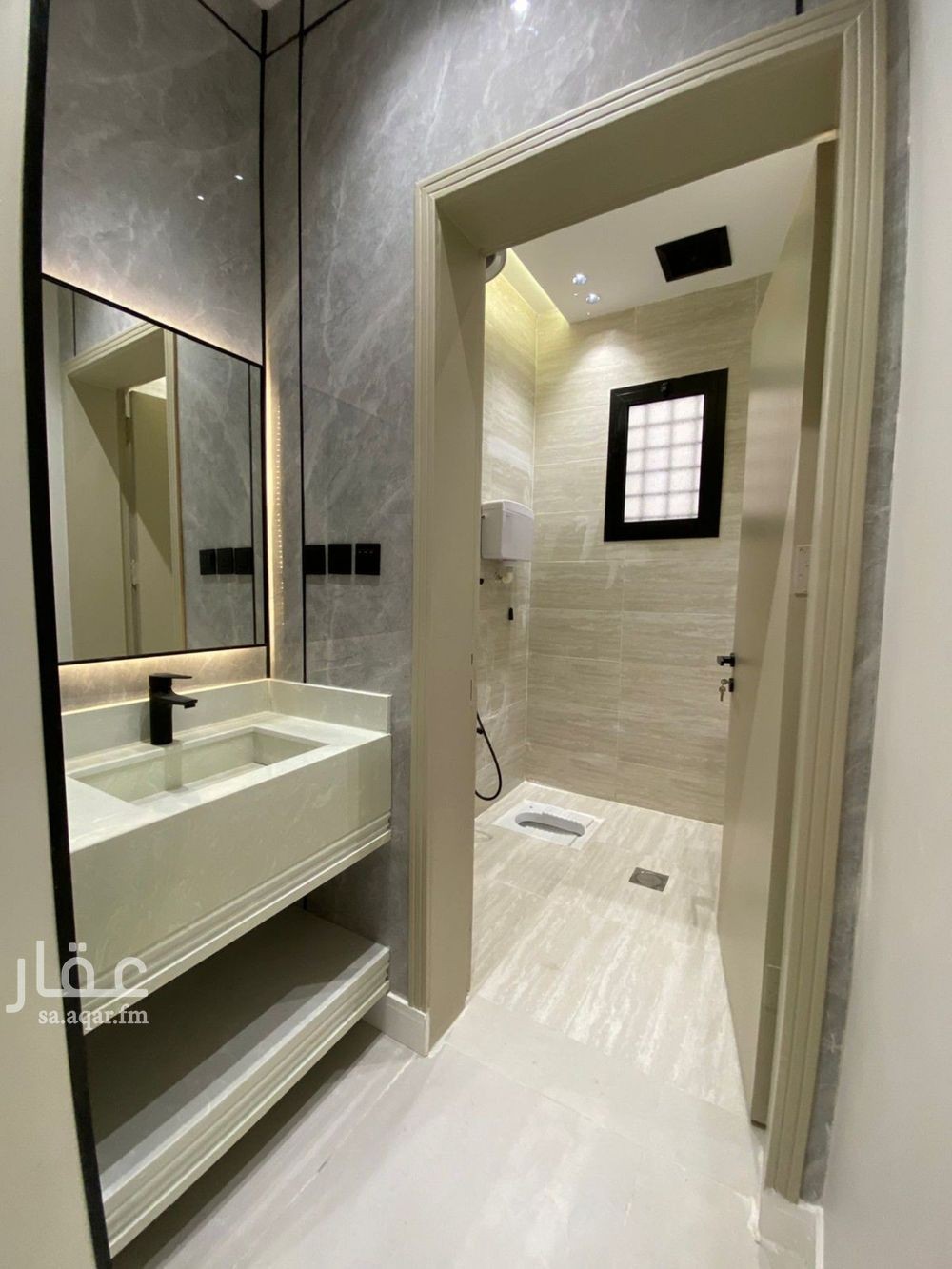 6 bedroom villa in Al Sharayea, Makkah 7