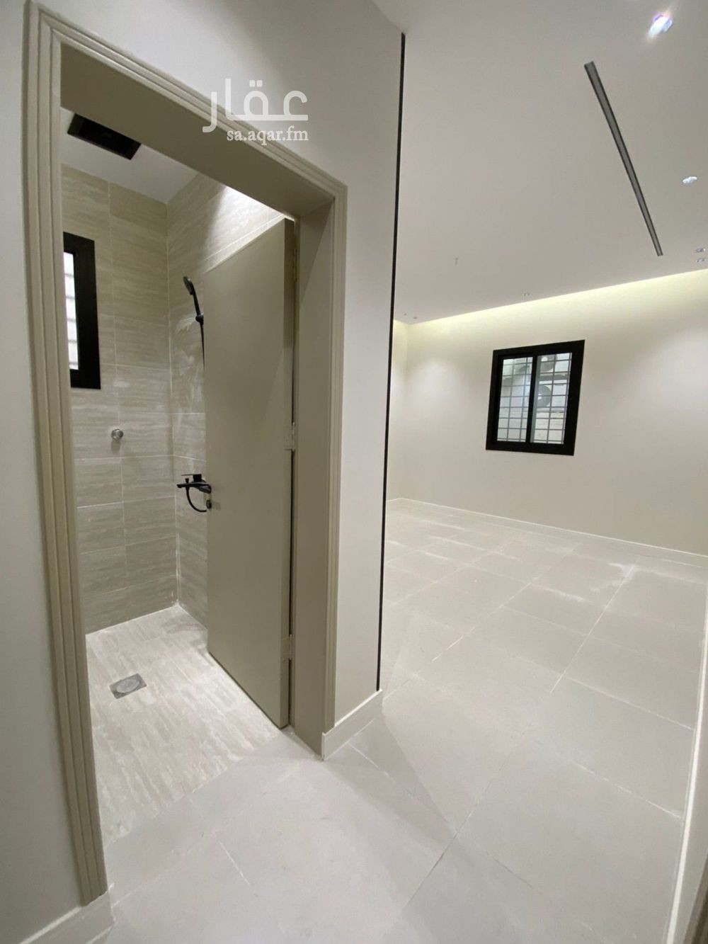 6 bedroom villa in Al Sharayea, Makkah 3