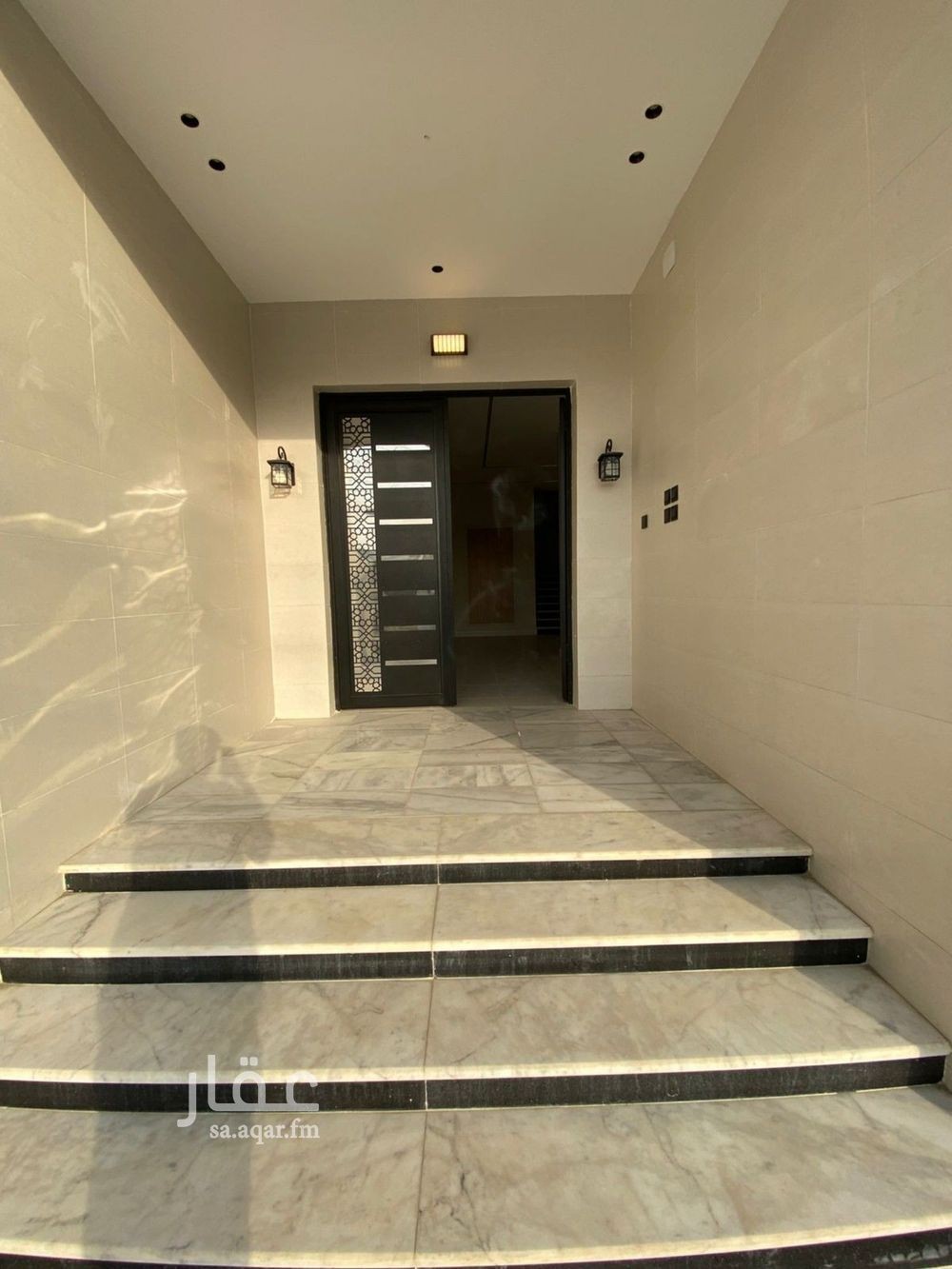 6 bedroom villa in Al Sharayea, Makkah 15