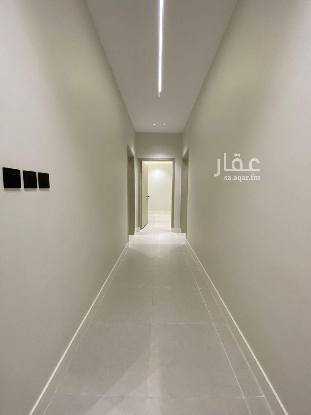 6 bedroom villa in Al Sharayea, Makkah 18