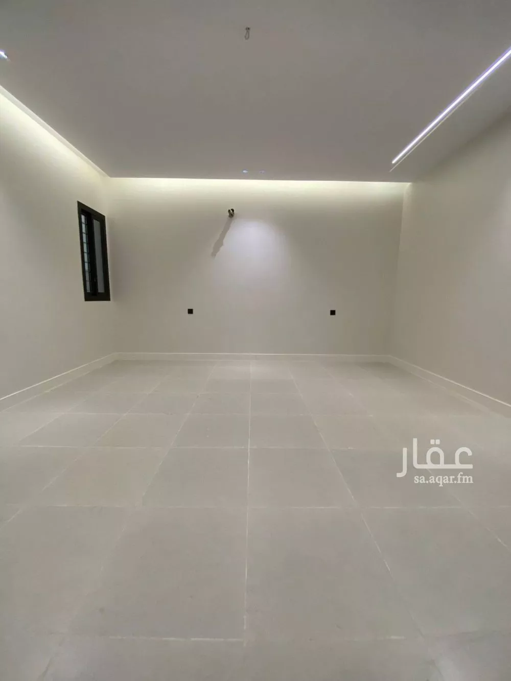 فيلا 6 غرف في الشرائع 11